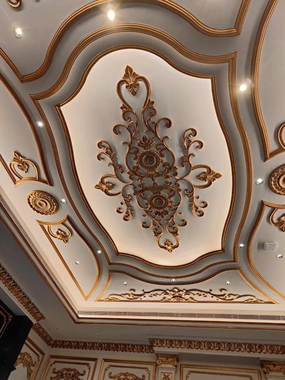 Heritage Artwork by MNayakArts Atelier Jaipur